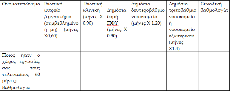 pinakas1a